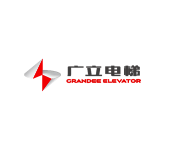 广立电梯