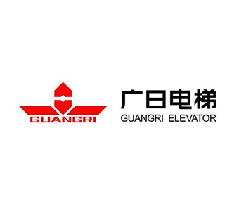 广日电梯