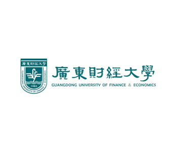 广东财经大学