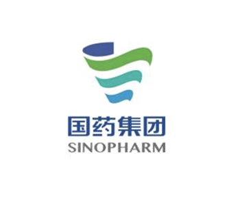 国药集团