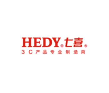 七喜数码